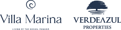 Villa Marina|Living